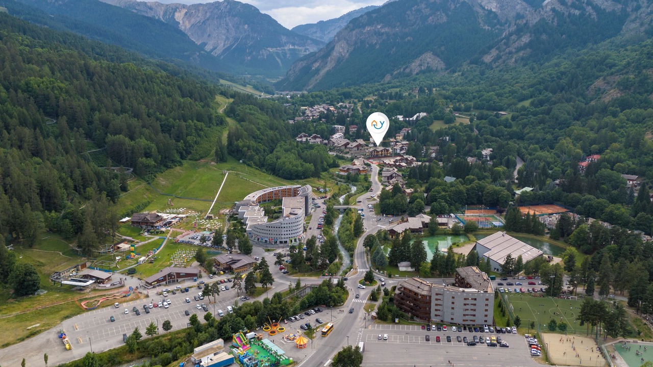 Photo of Others in Bardonecchia