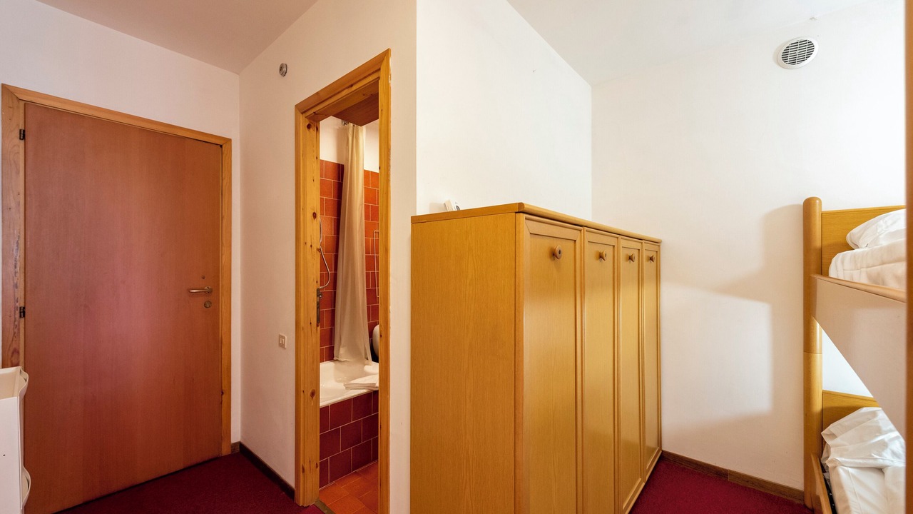 Photo of Others in Borgata Sestriere