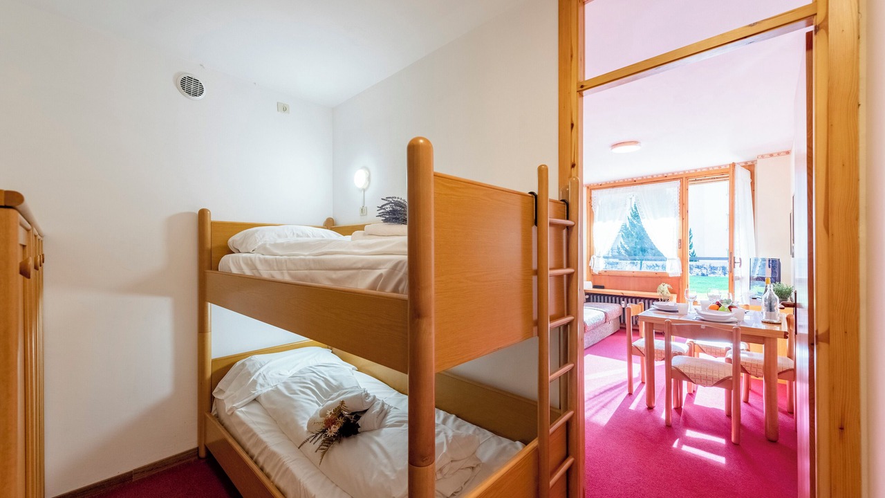 Photo of Others in Borgata Sestriere