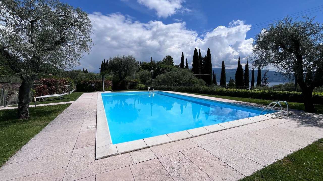 Photo of Outdoor in Cecina