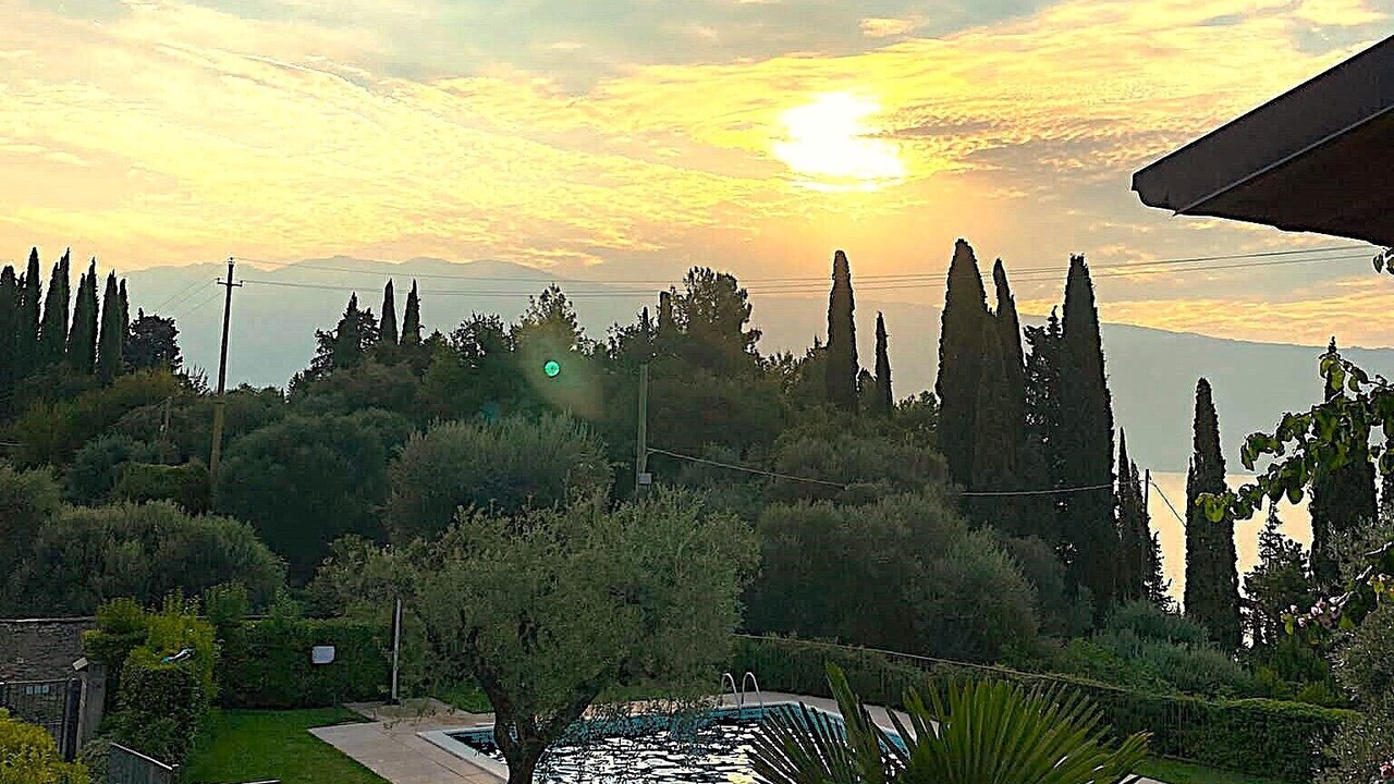 Photo of Outdoor in Cecina