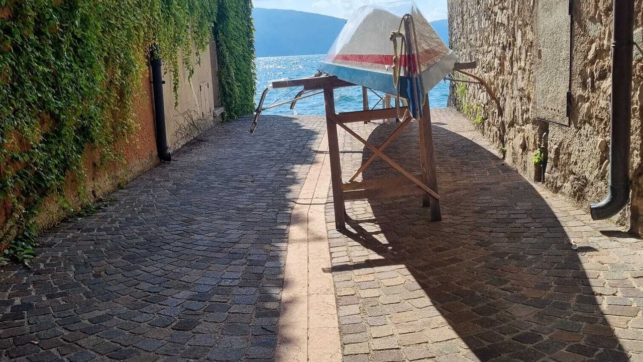 Photo of Outdoor in Cecina