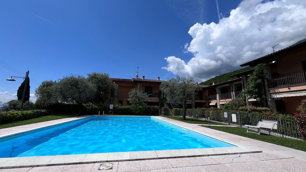 Photo of Outdoor in Cecina