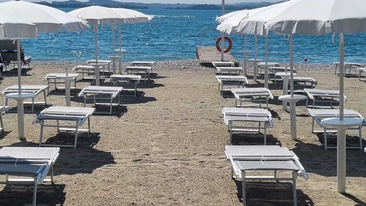 Photo of Outdoor in Cecina
