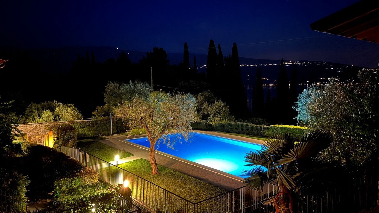 Photo of Outdoor in Cecina