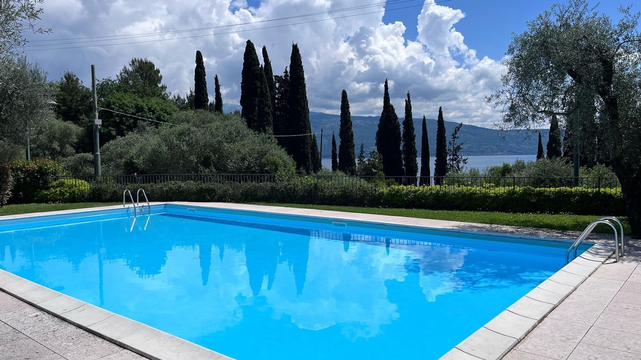 Photo of Outdoor in Cecina
