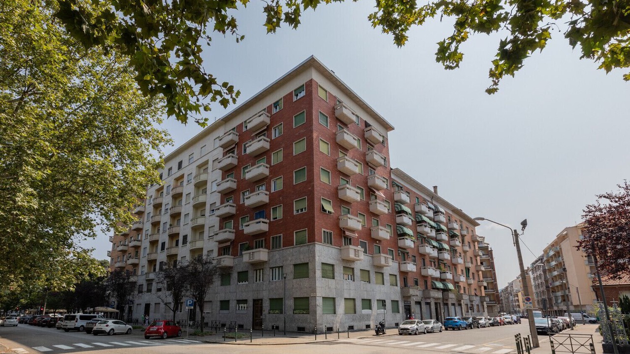 Photo of Outdoor in Lingotto