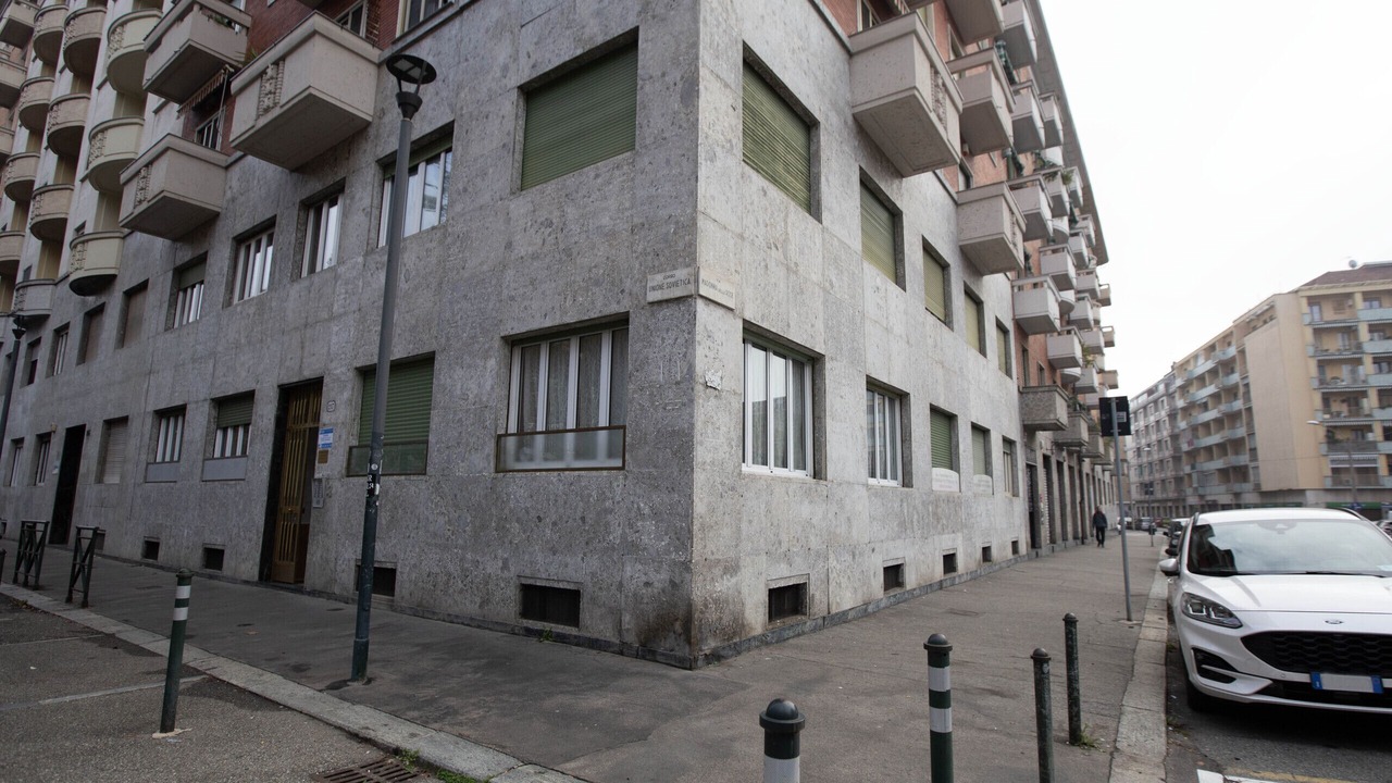 Photo of Outdoor in Lingotto