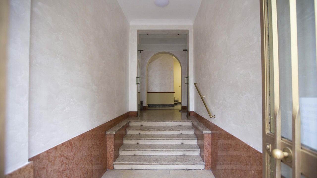 Photo of Others in Lingotto