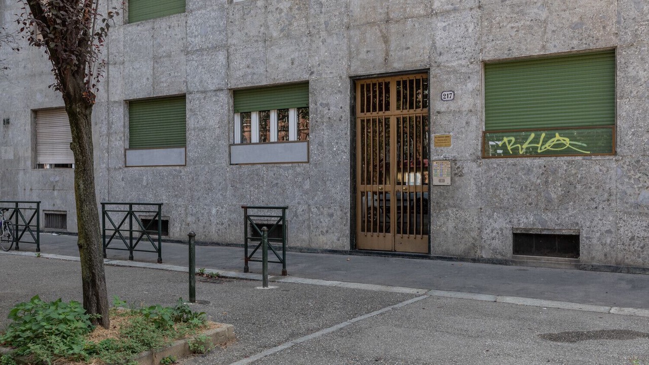 Photo of Outdoor in Lingotto