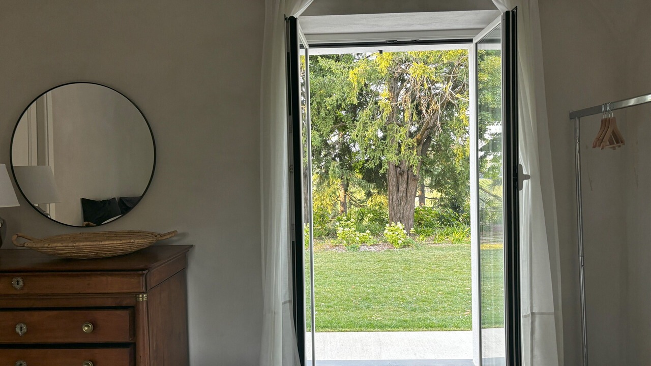Photo of Others in San Nicolo