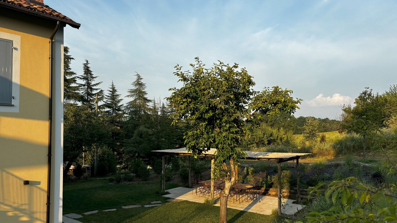 Photo of Outdoor in San Nicolo