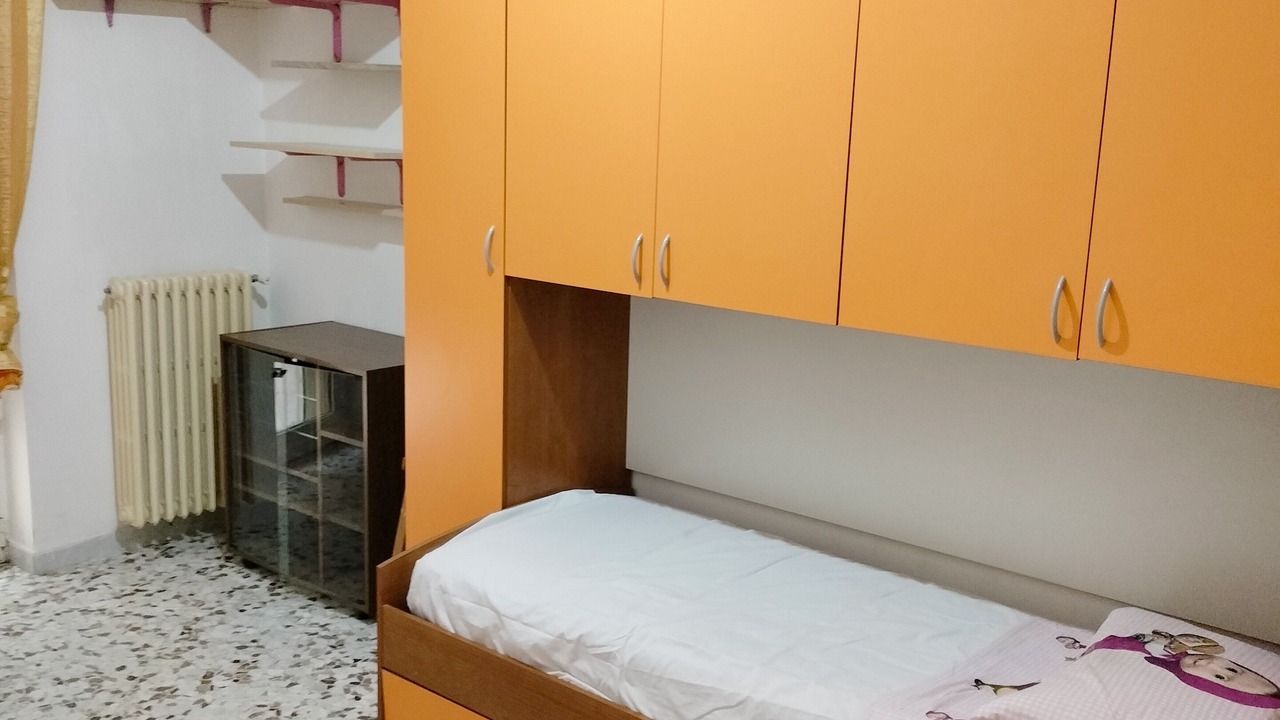 Photo of Bedroom in Castellana Grotte