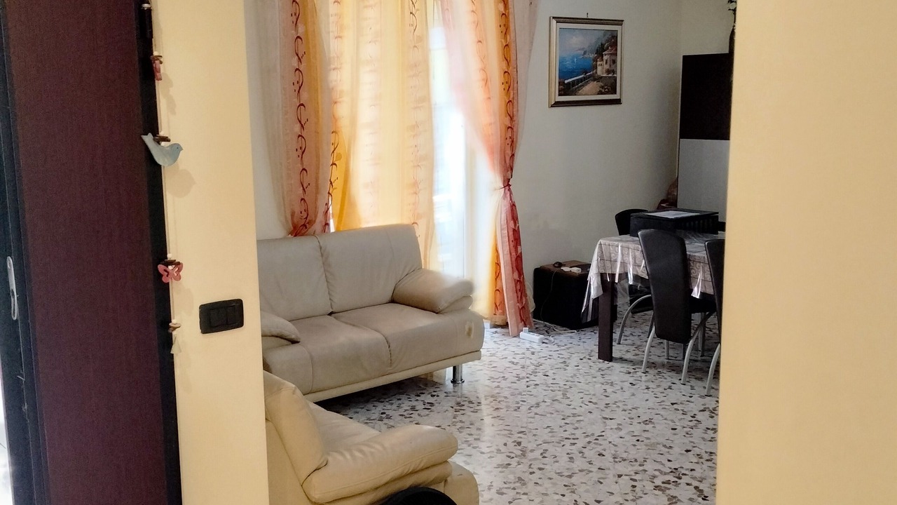 Photo of Livingroom in Castellana Grotte