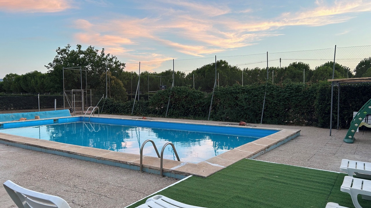 Photo of Outdoor in Sonseca