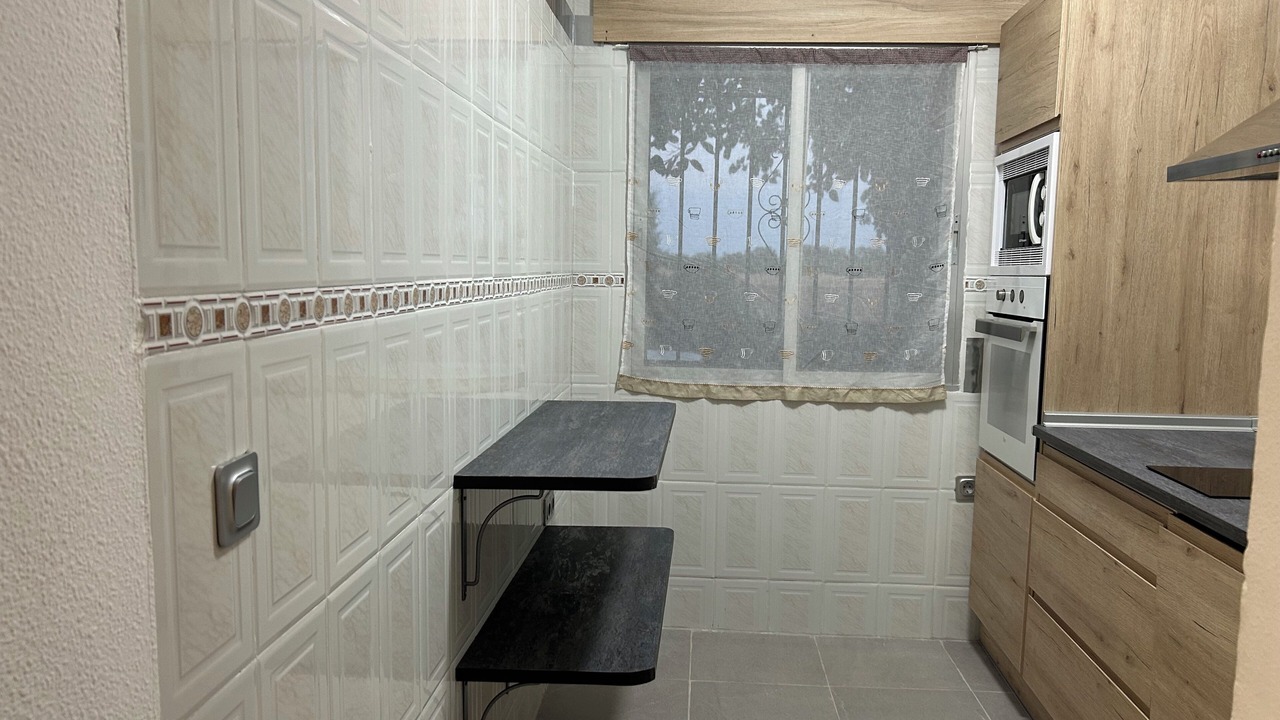 Photo of Kitchen in Sonseca