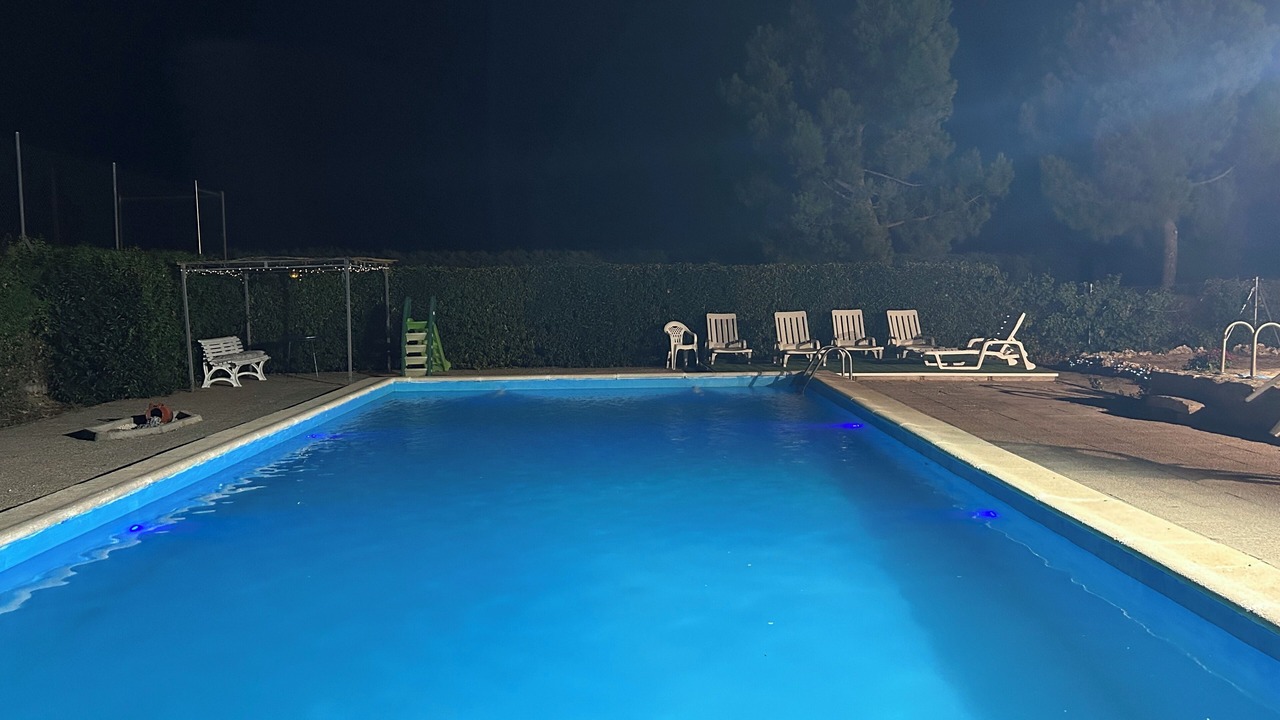 Photo of Outdoor in Sonseca