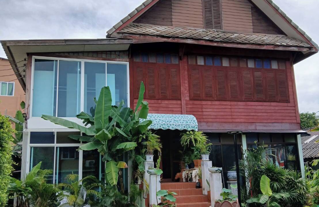 Photo of Outdoor in Dusit