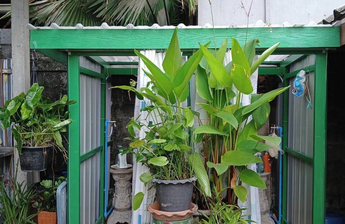 Photo of Outdoor in Dusit