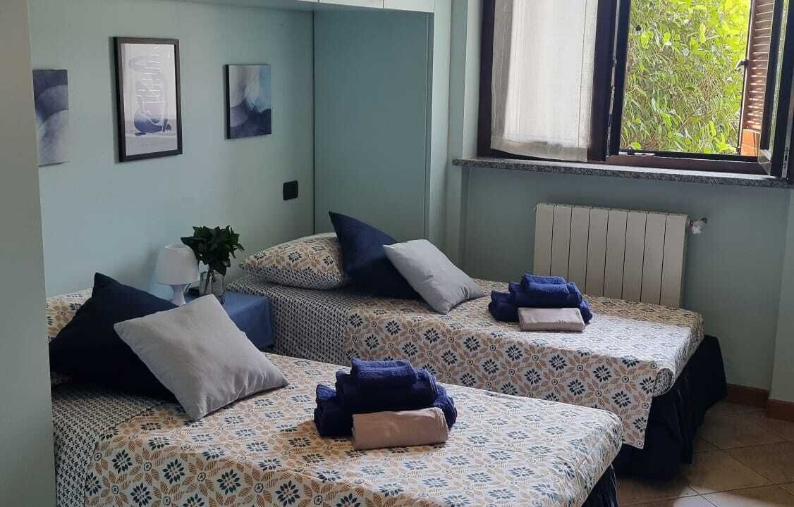 Photo of Bedroom in Premenugo