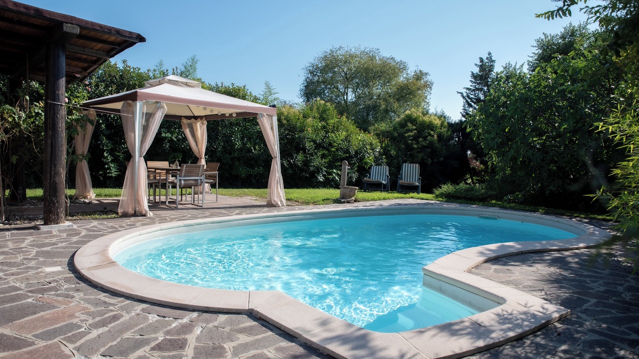 Photo of Outdoor in Premenugo