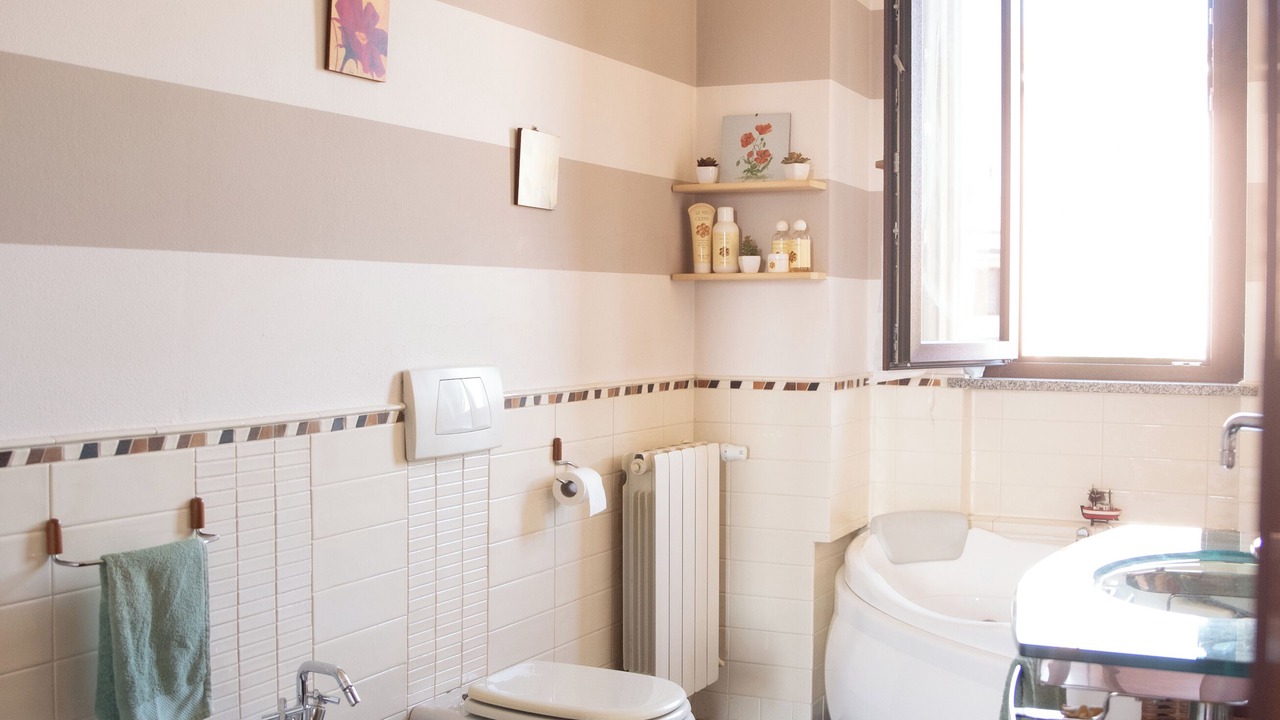 Photo of Bathroom in Premenugo