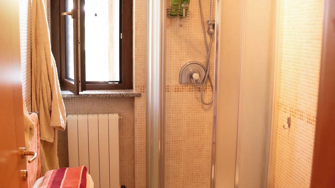 Photo of Bathroom in Premenugo