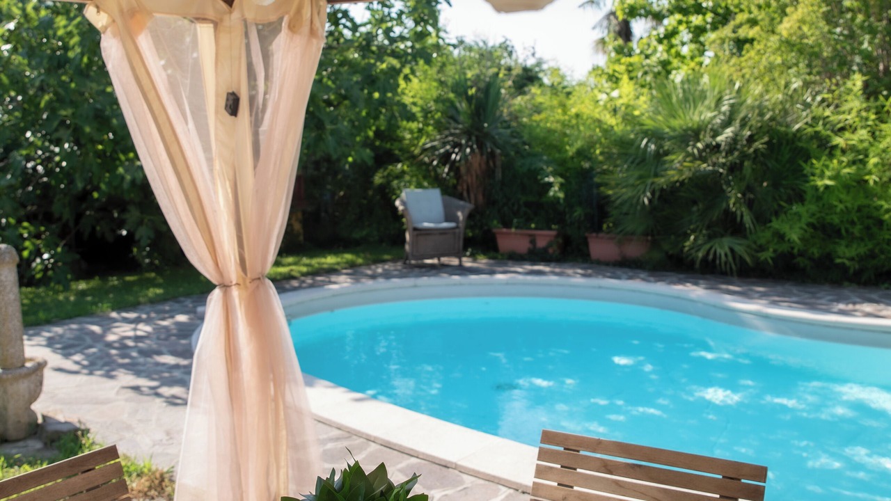 Photo of Outdoor in Premenugo