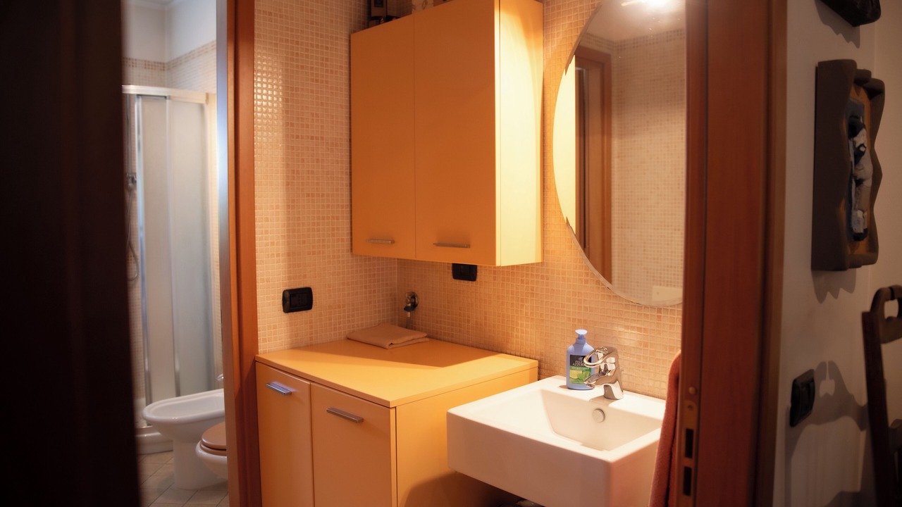 Photo of Bathroom in Premenugo