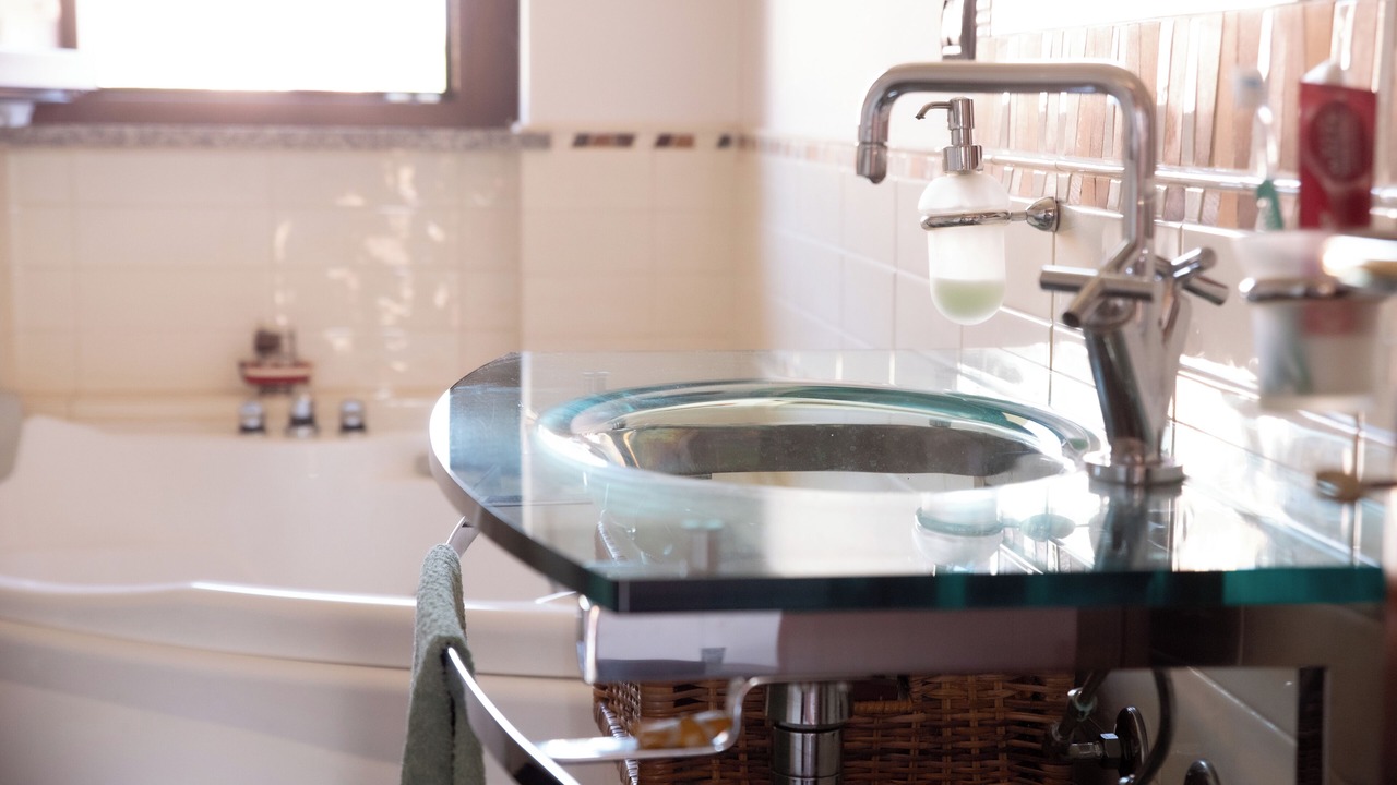 Photo of Bathroom in Premenugo