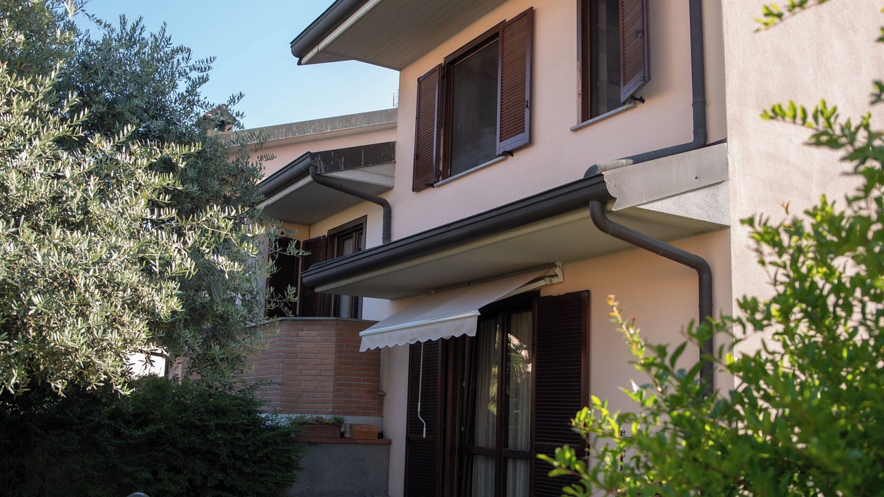 Photo of Outdoor in Premenugo