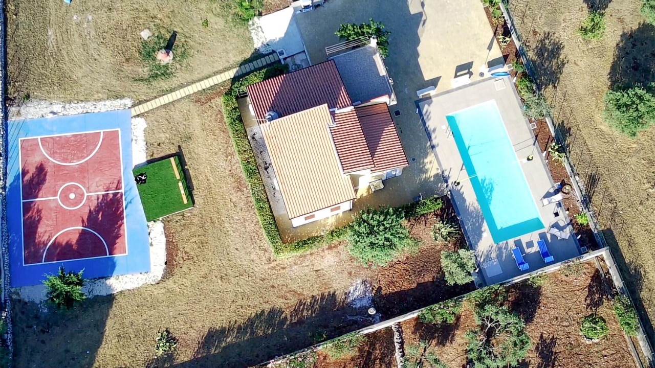 Photo of Outdoor in Modica