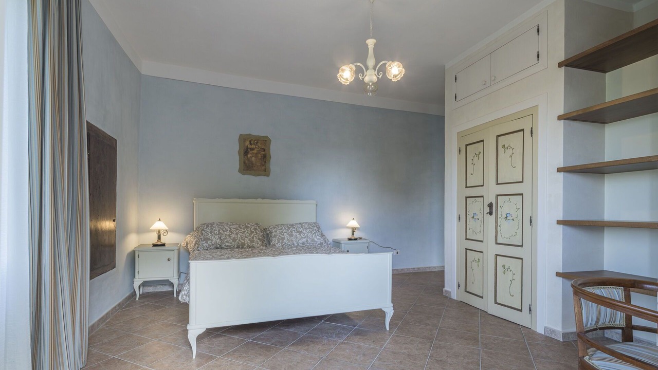Photo of Others in Monforte d'Alba