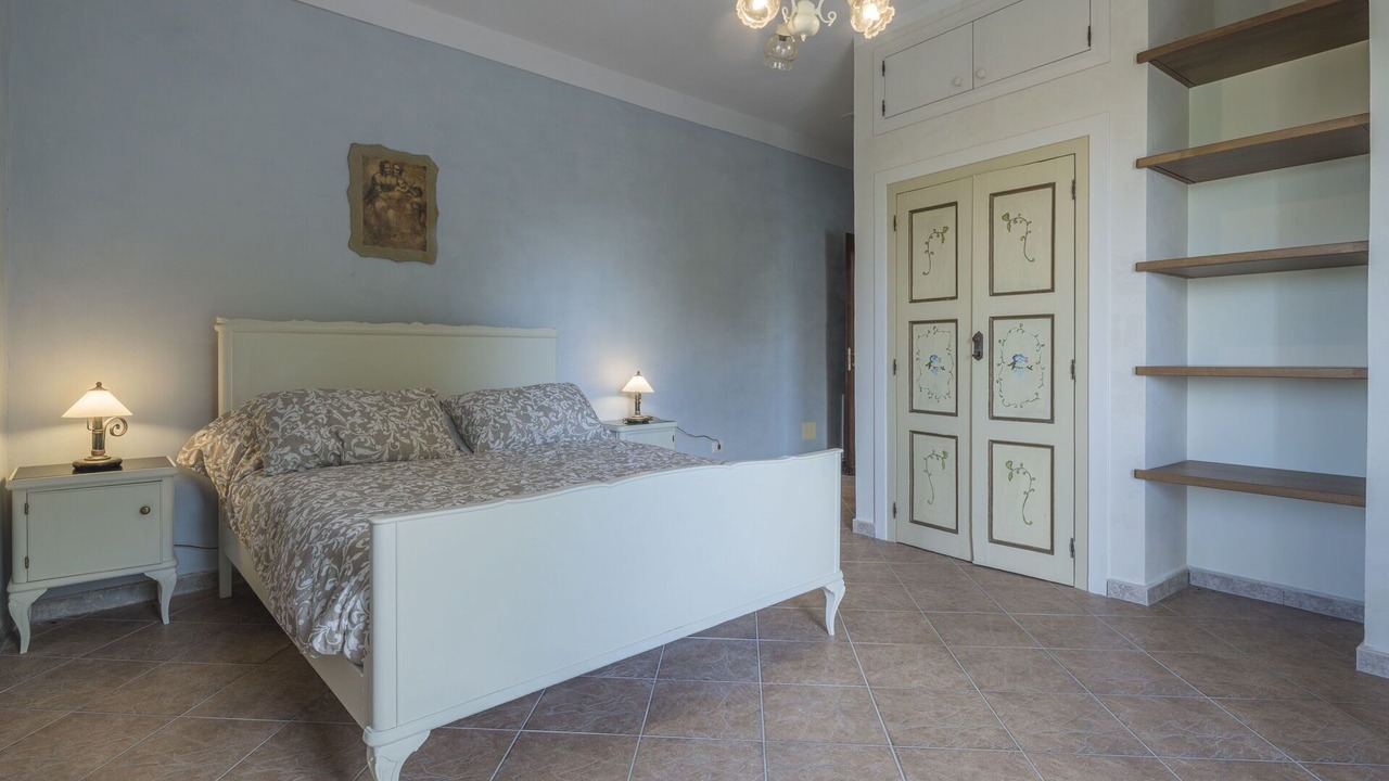 Photo of Others in Monforte d'Alba
