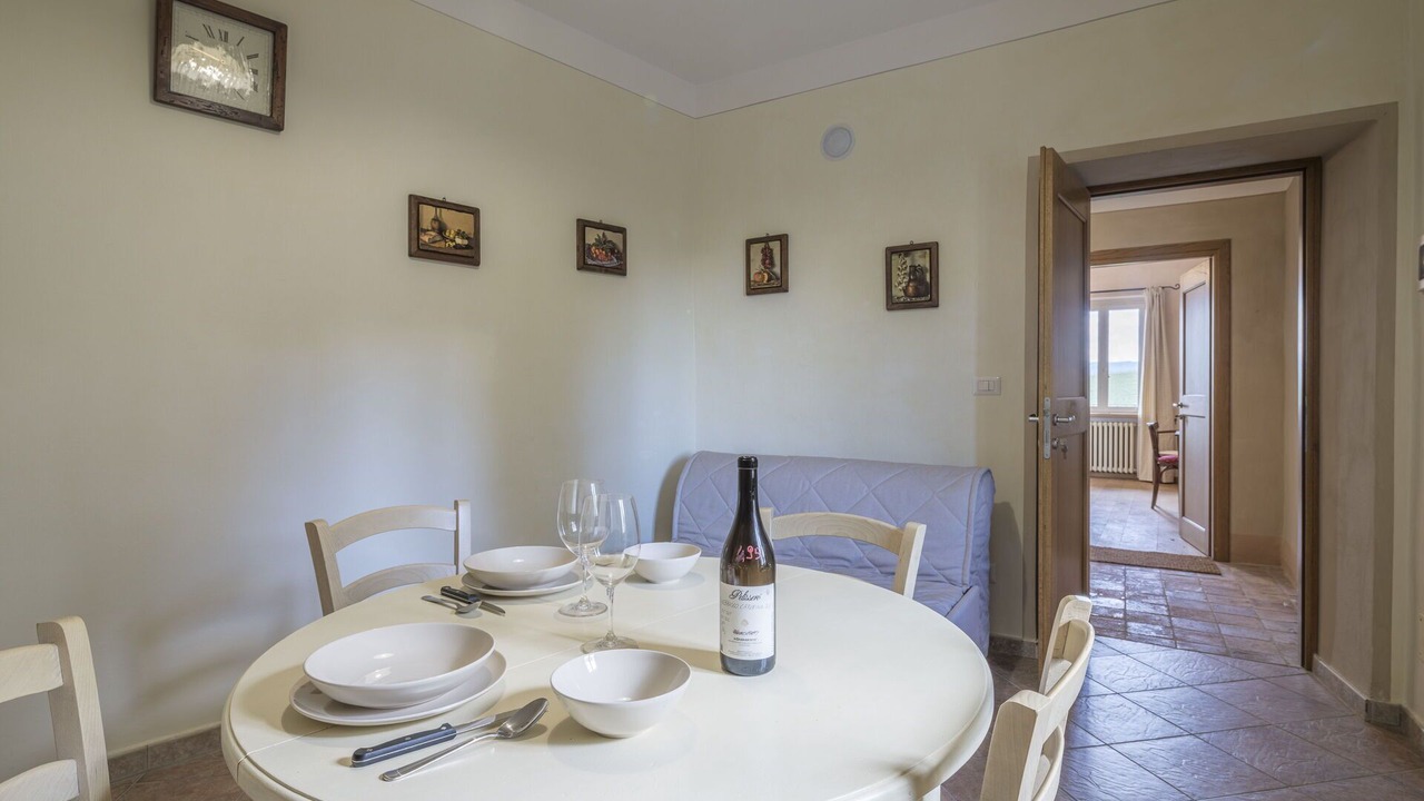 Photo of Others in Monforte d'Alba