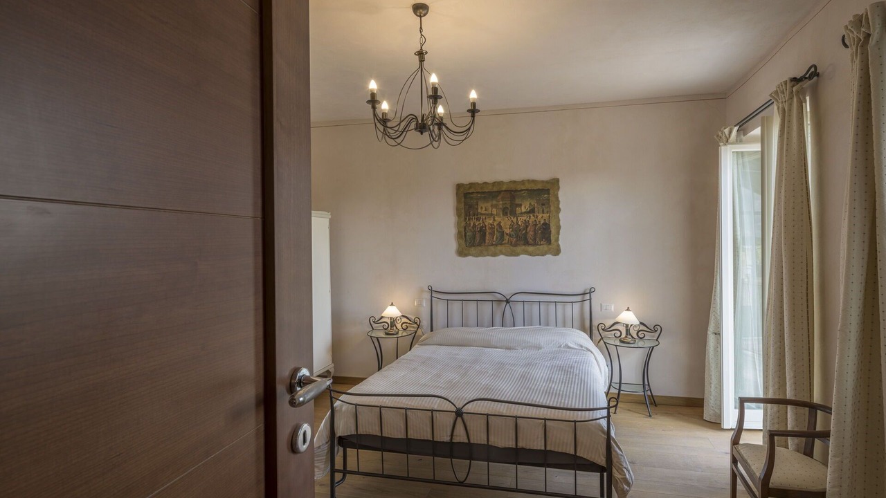 Photo of Others in Monforte d'Alba
