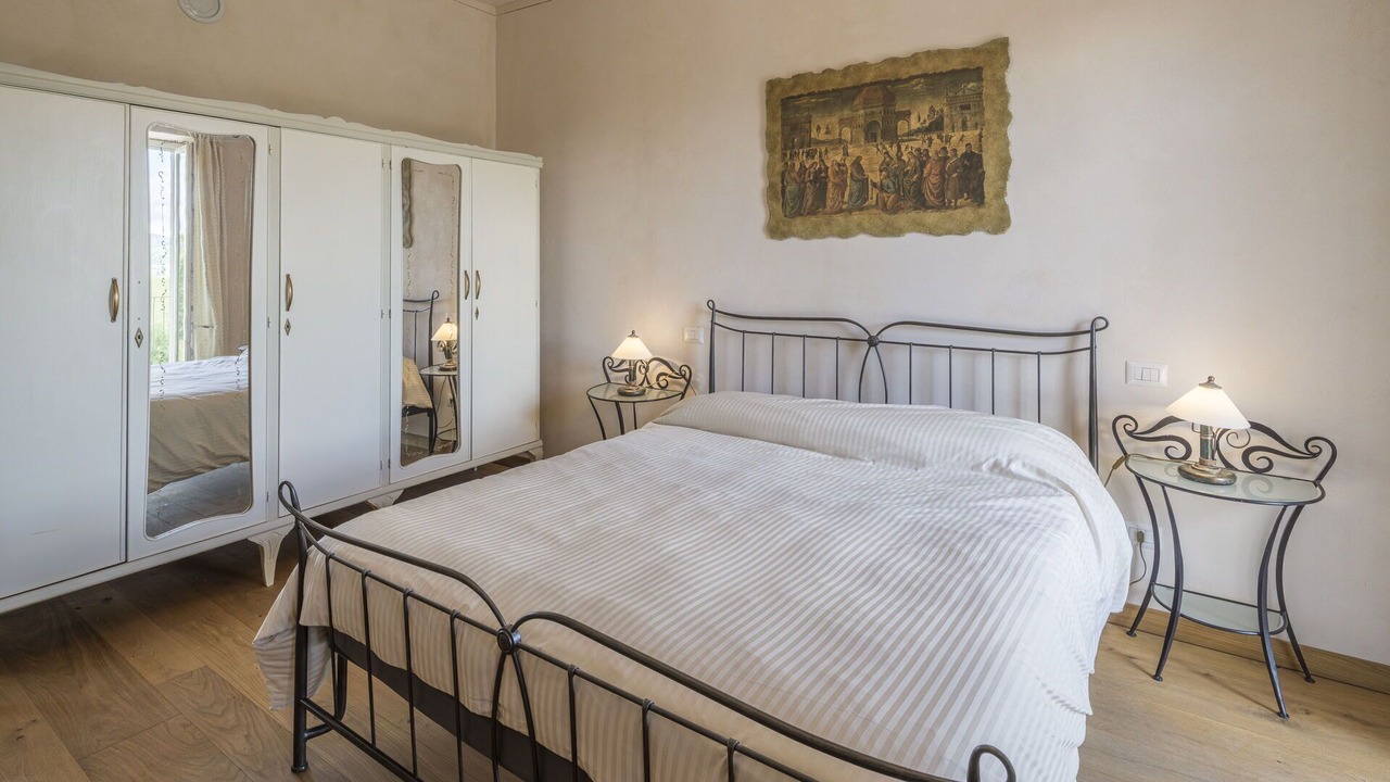 Photo of Others in Monforte d'Alba