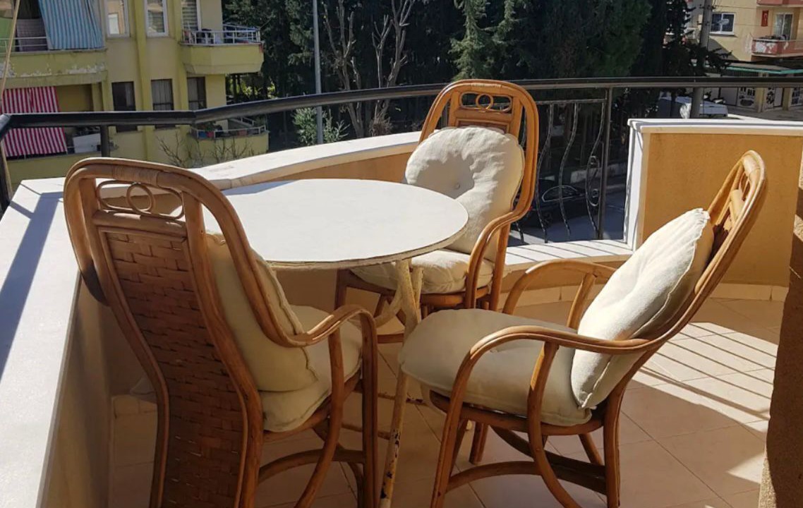 Photo of Outdoor in Alanya