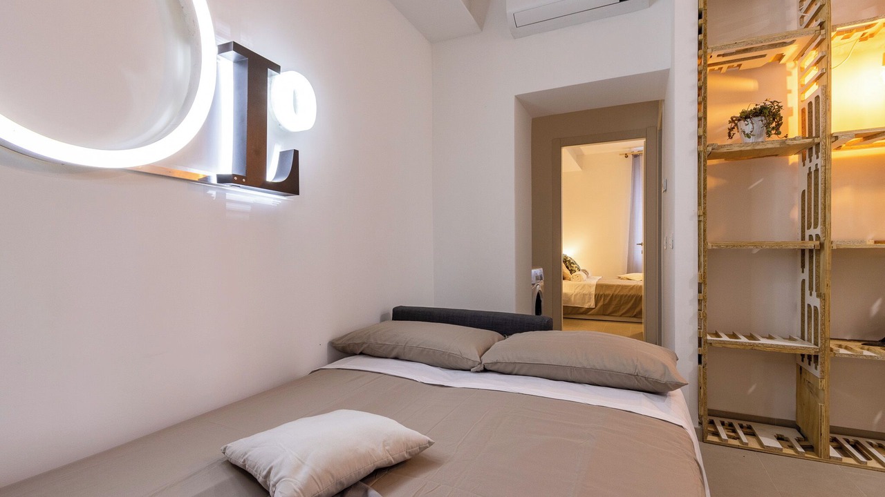 Photo of Bedroom in NoLo