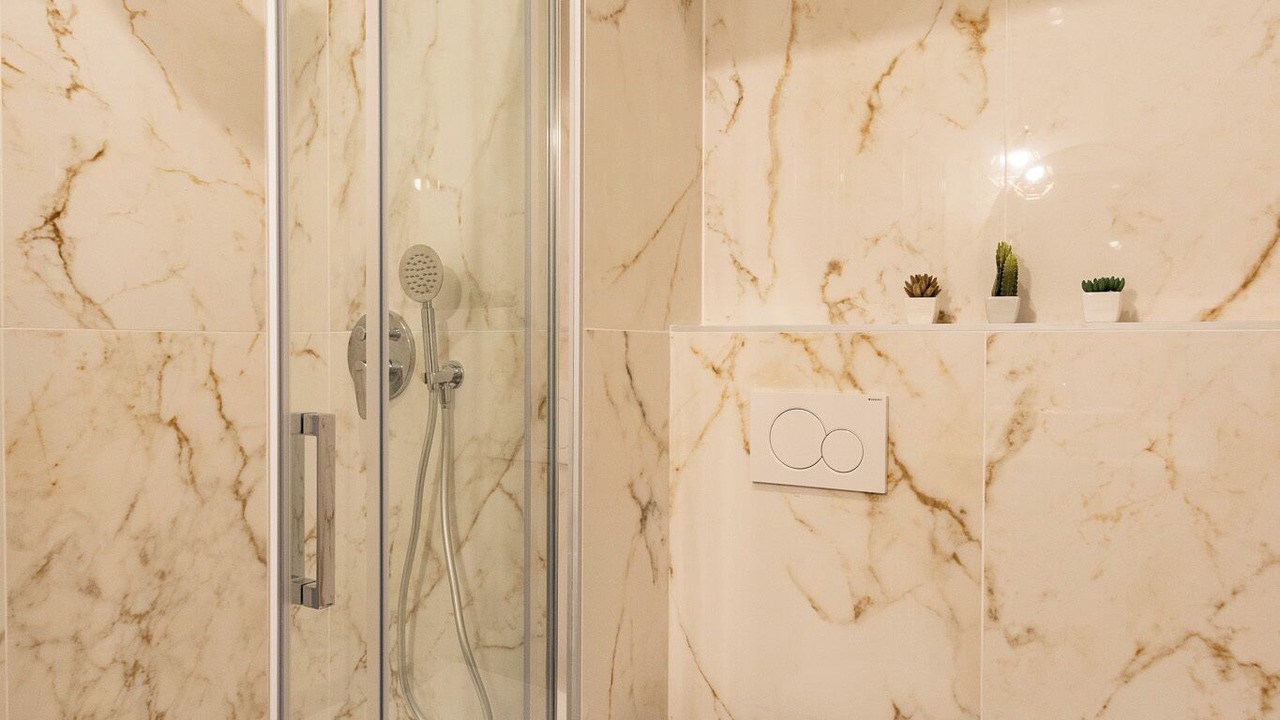 Photo of Bathroom in NoLo