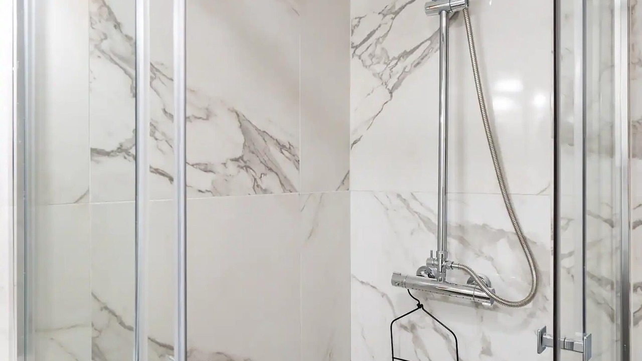 Photo of Bathroom in San Isidro