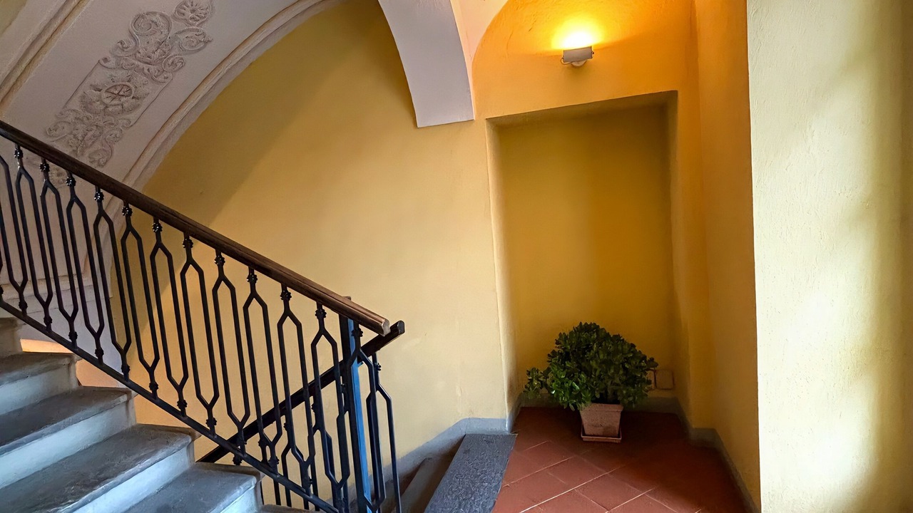 Photo of Others in Cuneo