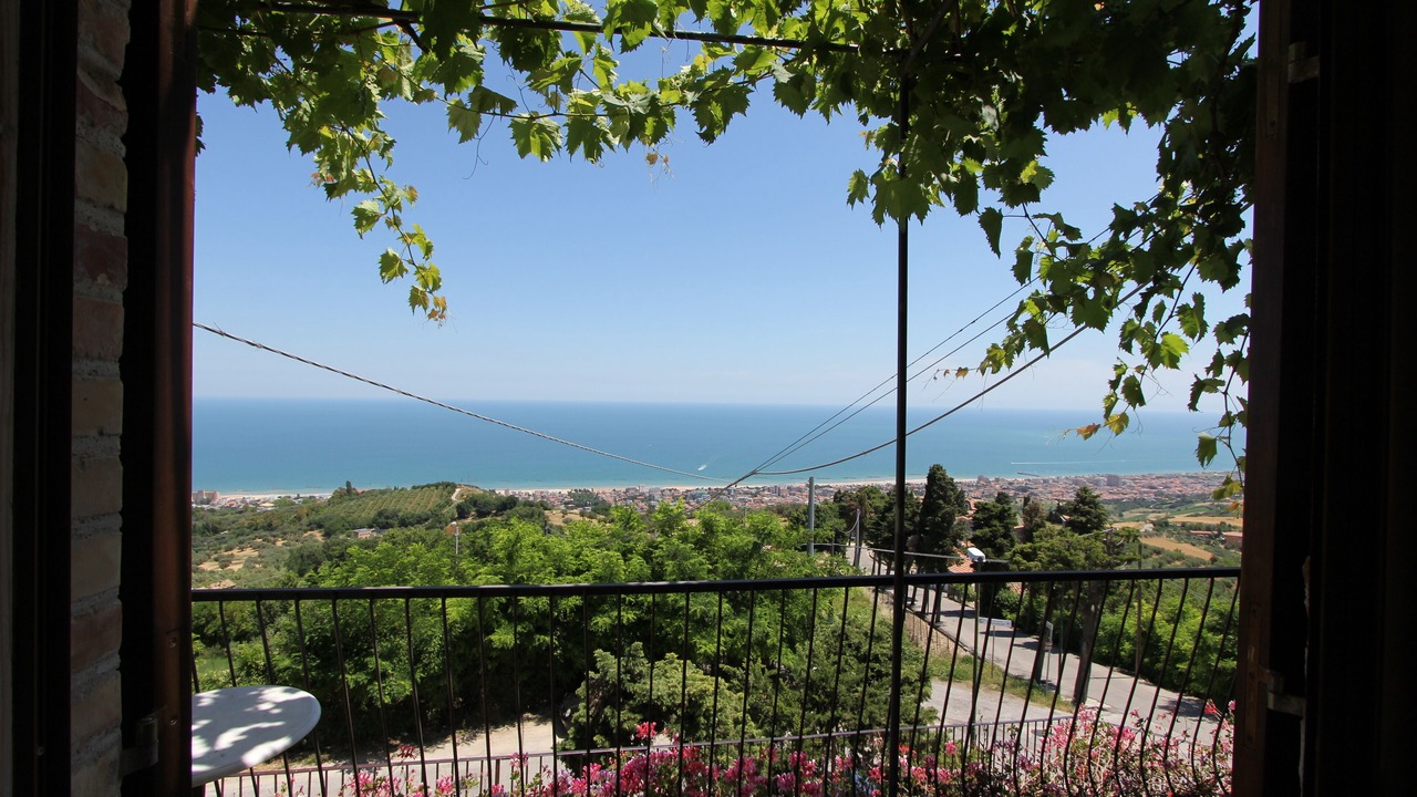 Photo of Outdoor in Roseto degli Abruzzi