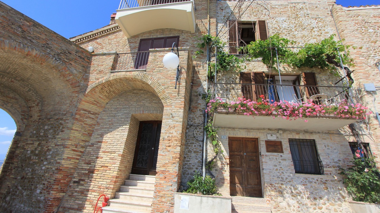 Photo of Outdoor in Roseto degli Abruzzi