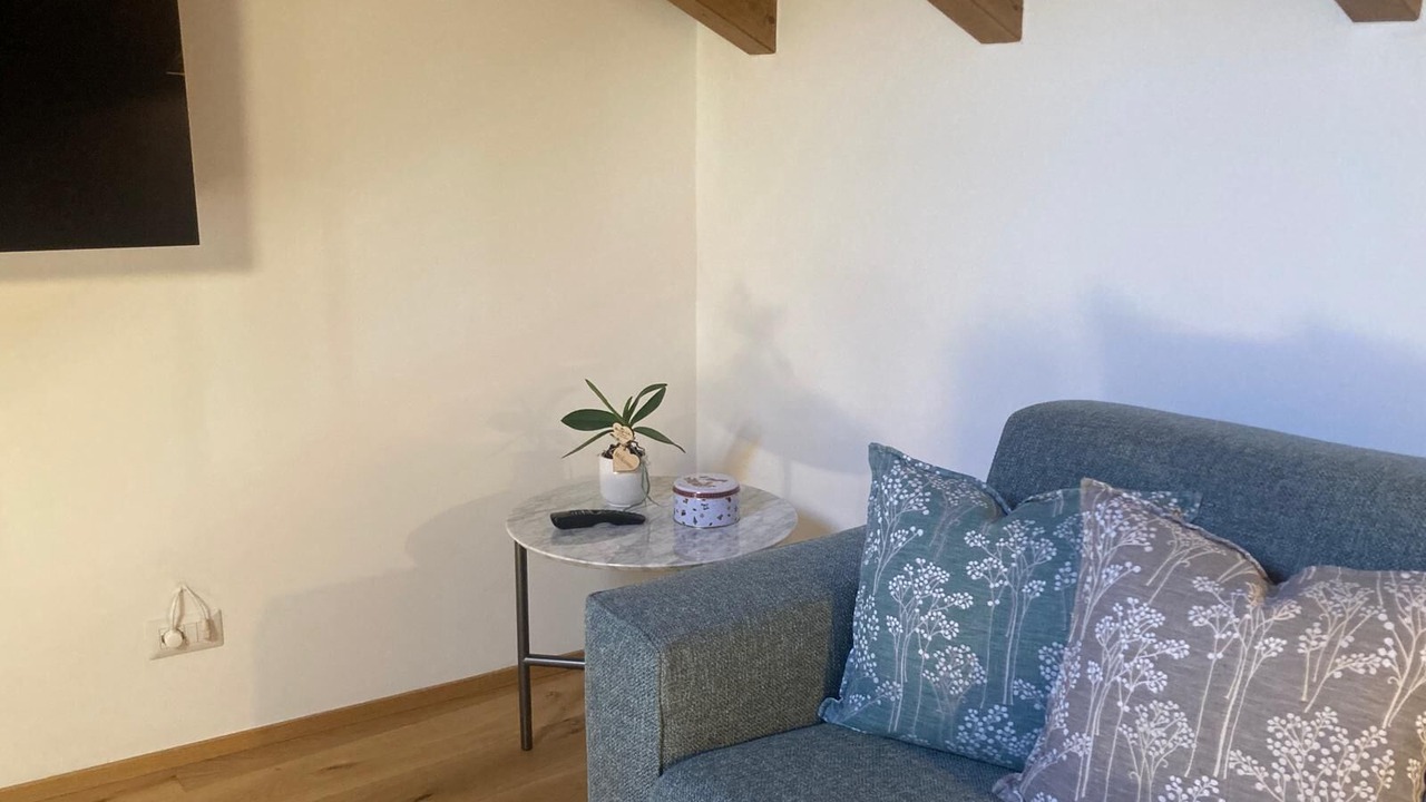 Photo of Livingroom in Germignaga