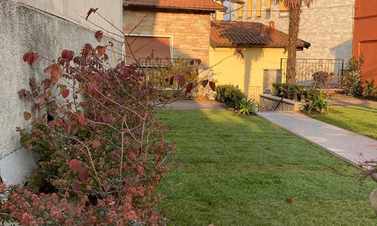 Photo of Outdoor in Germignaga