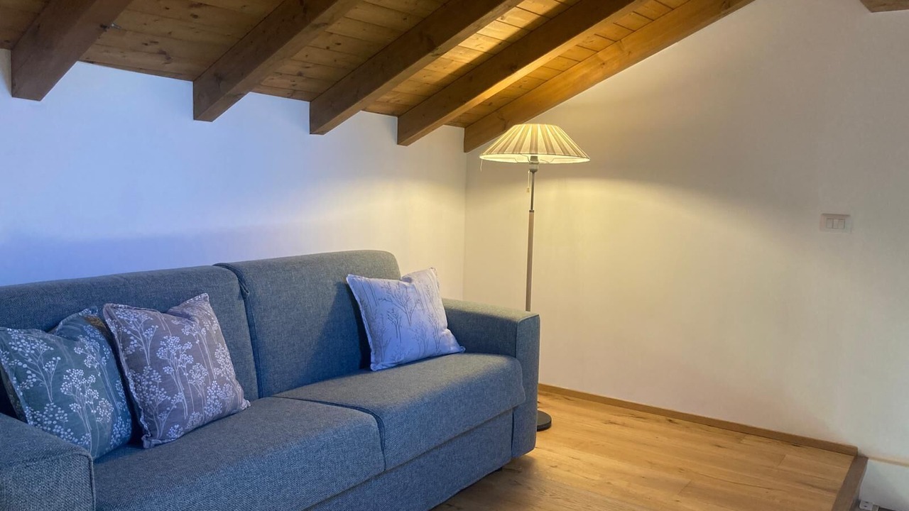 Photo of Livingroom in Germignaga