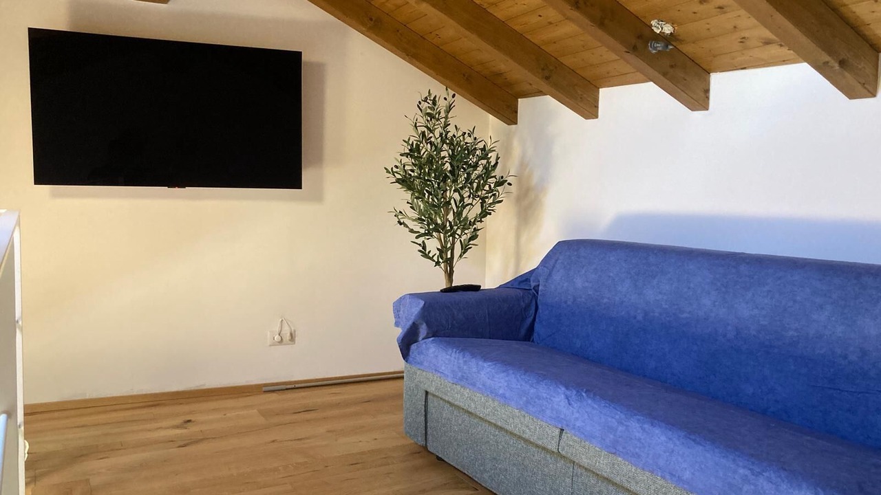 Photo of Livingroom in Germignaga