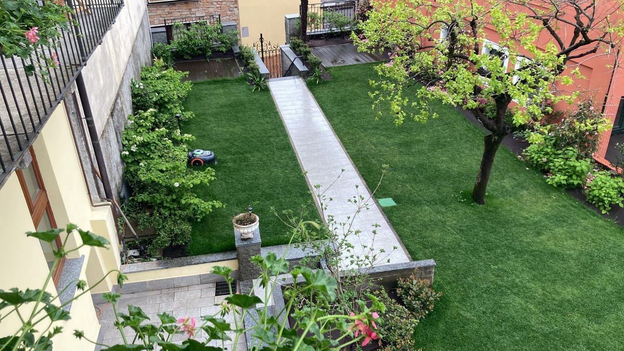 Photo of Outdoor in Germignaga