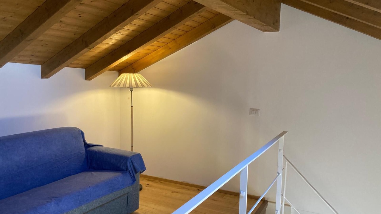 Photo of Livingroom in Germignaga